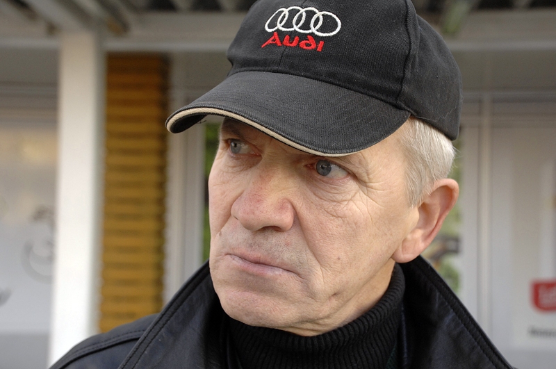 «Bauskas Dzīve» jautā