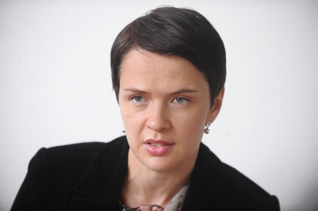 Zūzena: Lattelecom izmanto tirgus varu un spēka pozīcijas