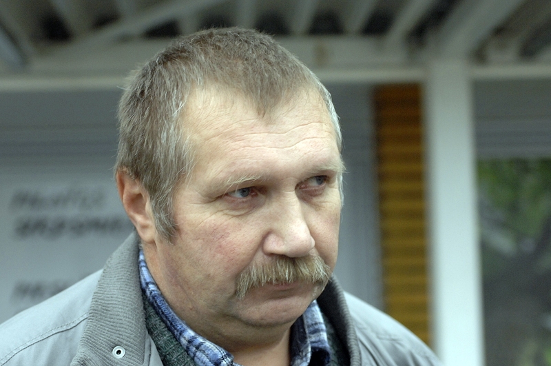 «Bauskas Dzīve» jautā