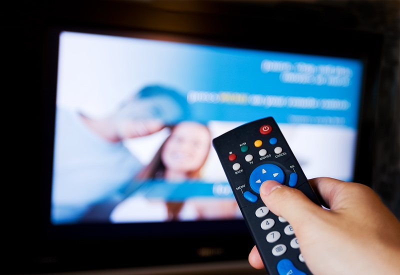 2014. gadā TV3 un LNT bezmaksas apraidē vairs nerādīs