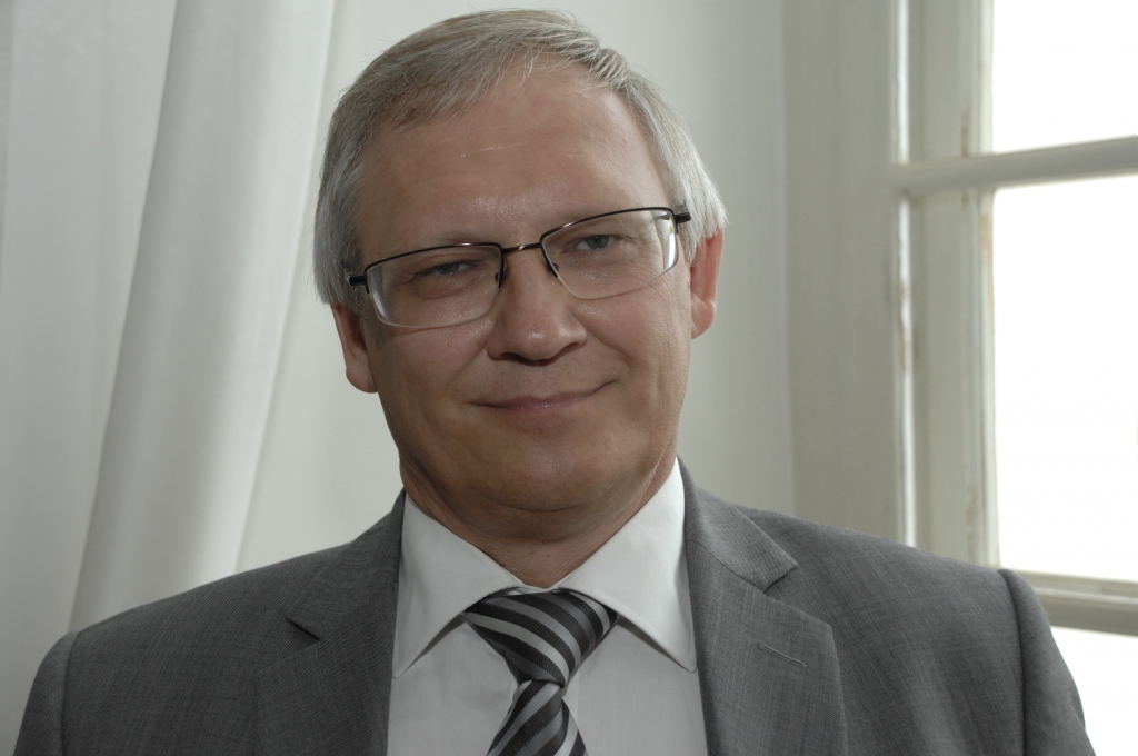 Zemgalē vairākas pašvaldības, arī Rundāle, ir gatavas eiro ieviešanai