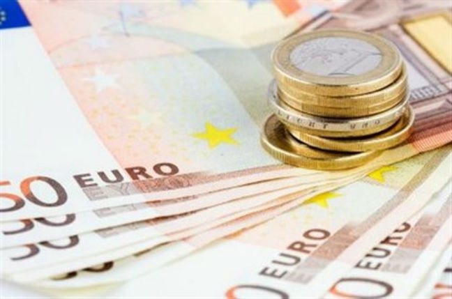 Minimālā mēneša darba alga šogad būs 320 eiro