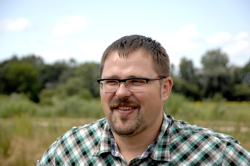 Komentāri: 2014. gada plāni