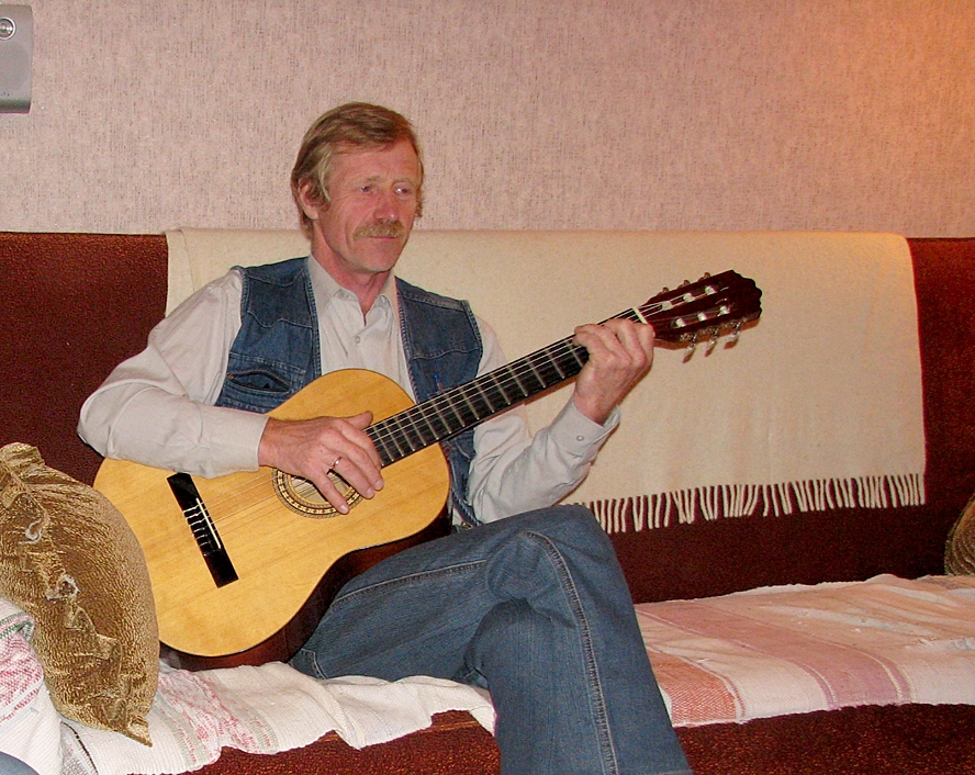 Seniorus gaida gadumijas ballē