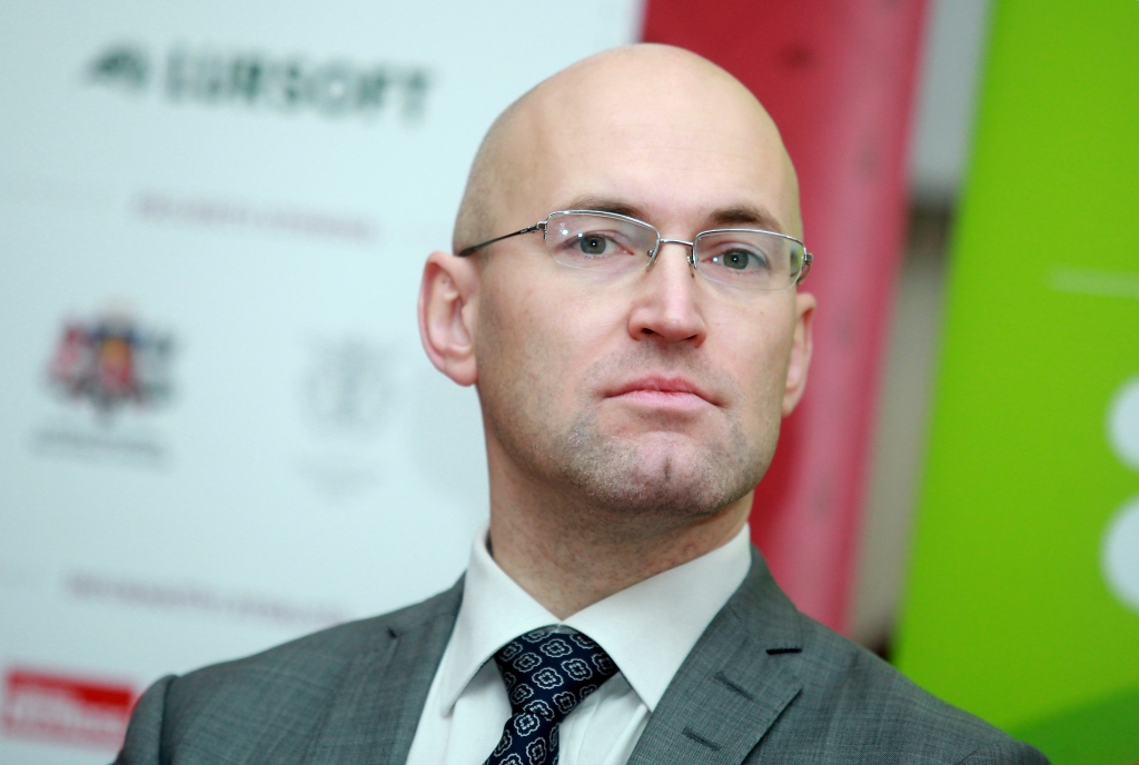 Pavļuts būtu gatavs darbam arī nākamajā valdībā