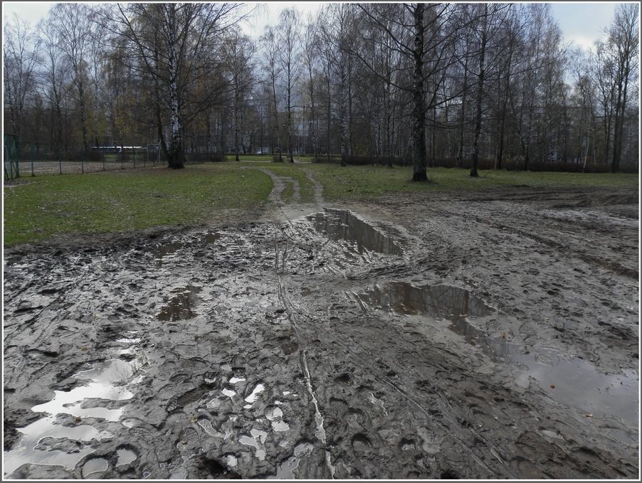 Brīvdienās gaisa temperatūra pakāpsies līdz plus 7 grādiem