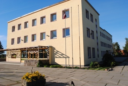 Turpinās uzlabojumus vairākos pagastu kultūras centros