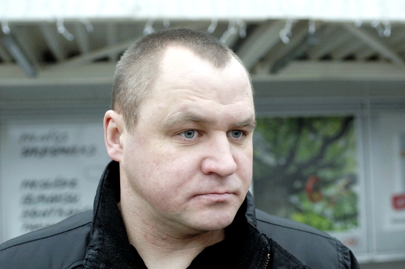 «Bauskas Dzīve» jautā