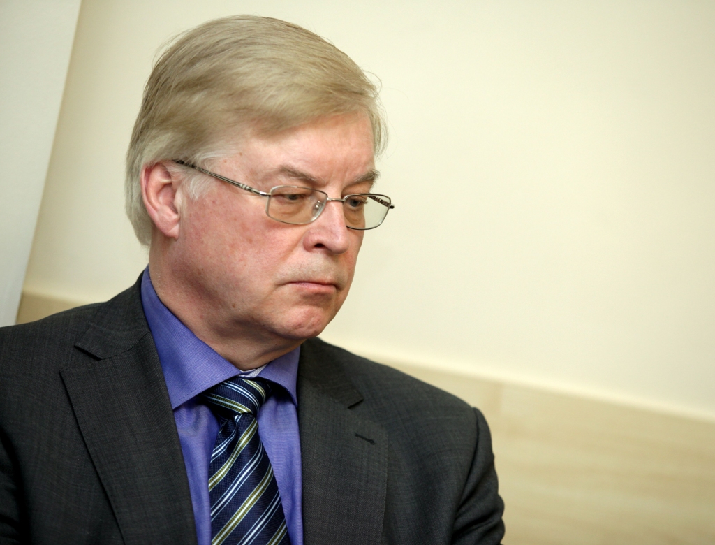 Ceļu būvnieks Paiders pārdevis siltuma biznesu Milzkalnē