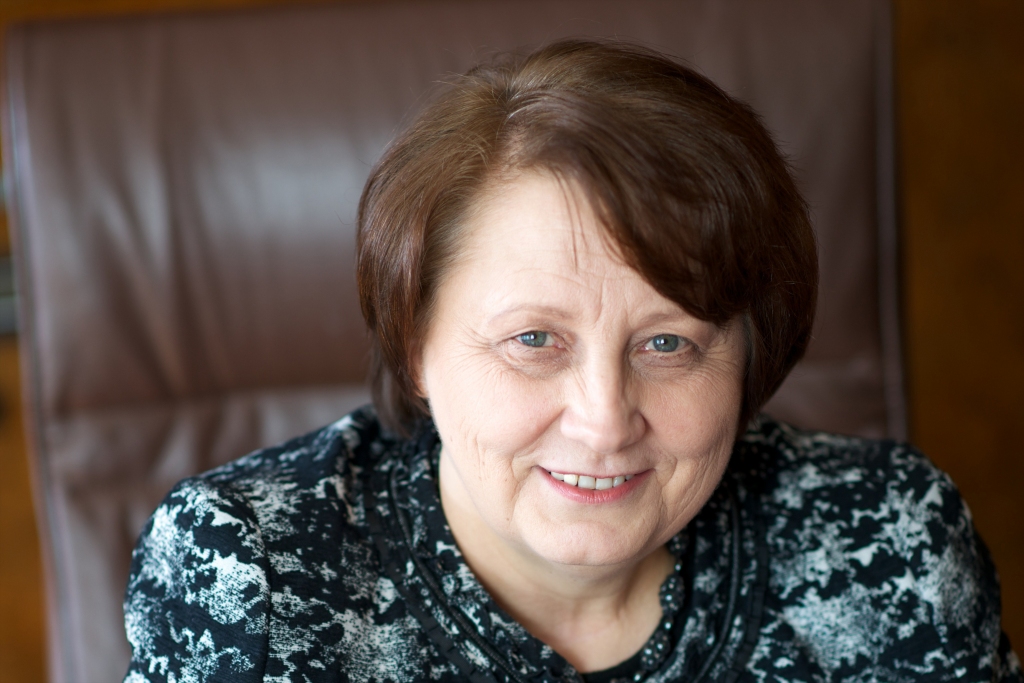 Straujuma pieļauj, ka amatus valdībā varētu saglabāt Melbārde un Kozlovskis