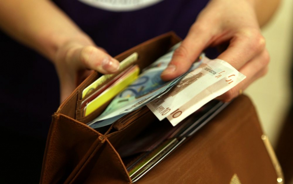 Šeit apkopots būtiskākais, kas Tev šogad jāzina par IIN un sociālajām iemaksām