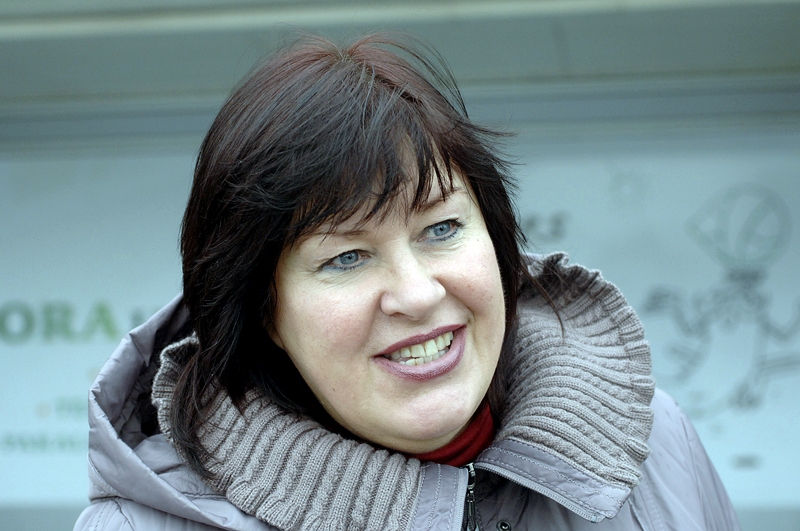 «Bauskas Dzīve» jautā