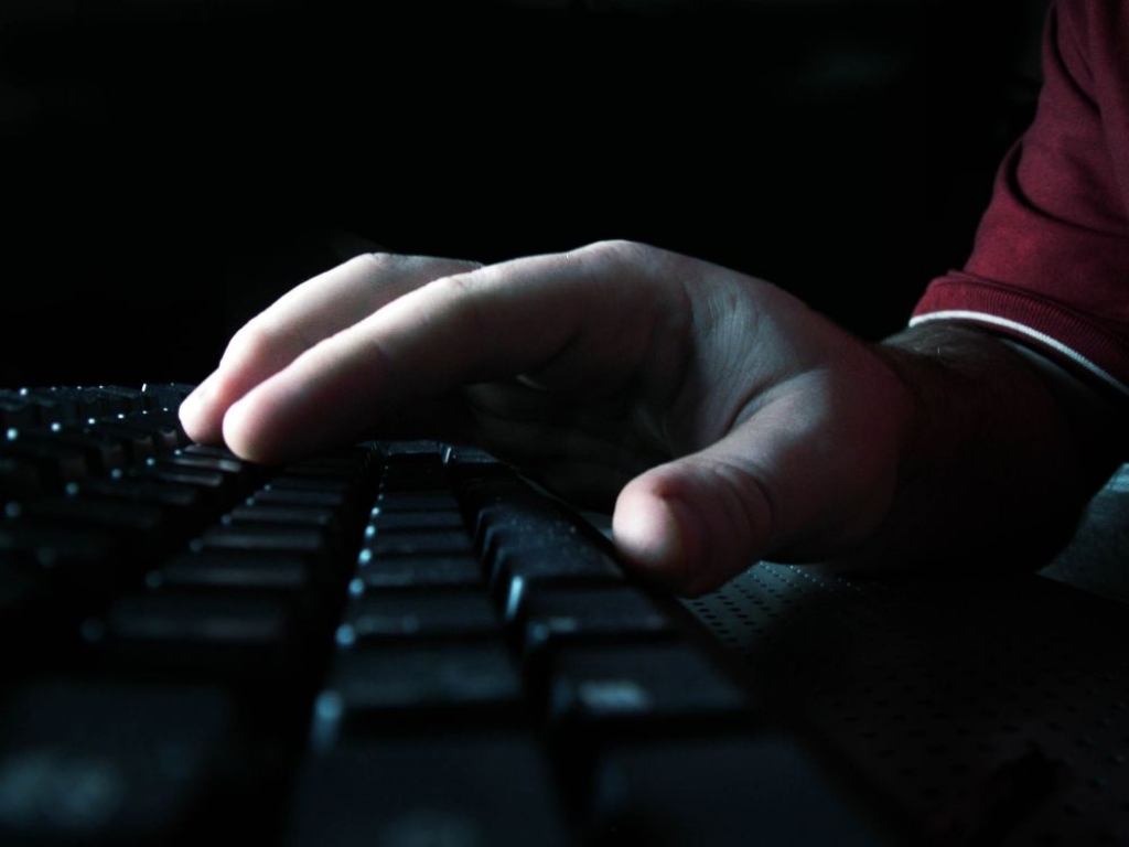 Par tirgus dalīšanu FMS Software piemēro 64 000 eiro sodu