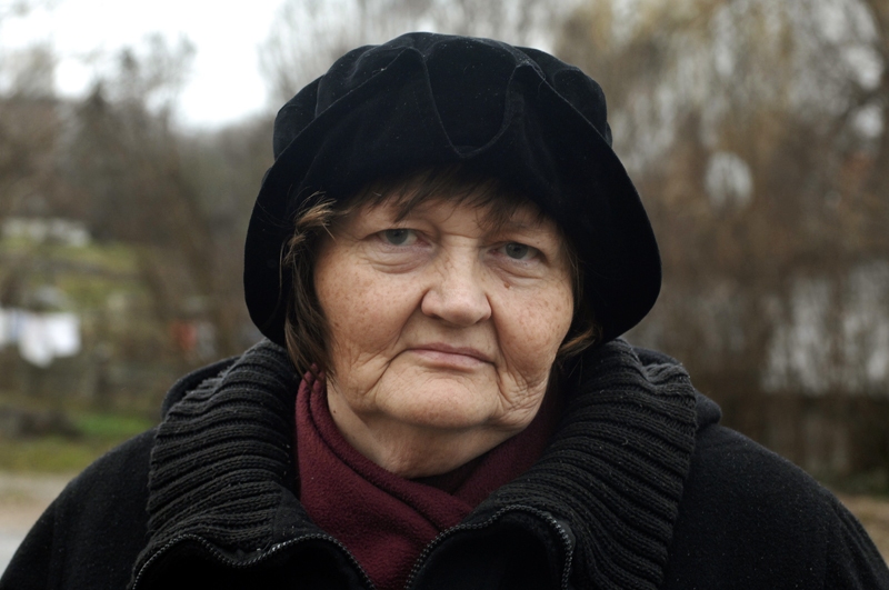 «Bauskas Dzīve» jautā