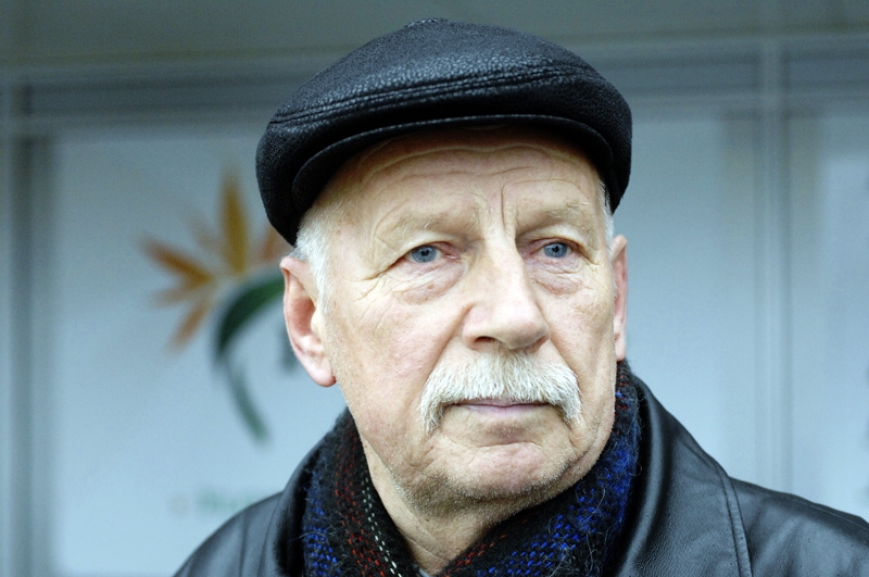 «Bauskas Dzīve» jautā