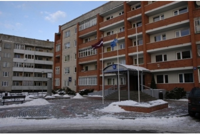 Uz budžeta apspriešanu Iecavā pirmo reizi aicina visus deputātus
