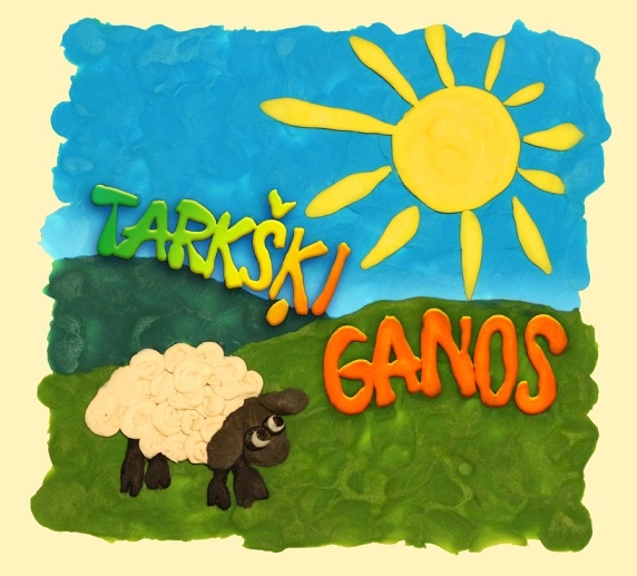 «Tarkšķu» albums nominēts mūzikas producentu gada balvai
