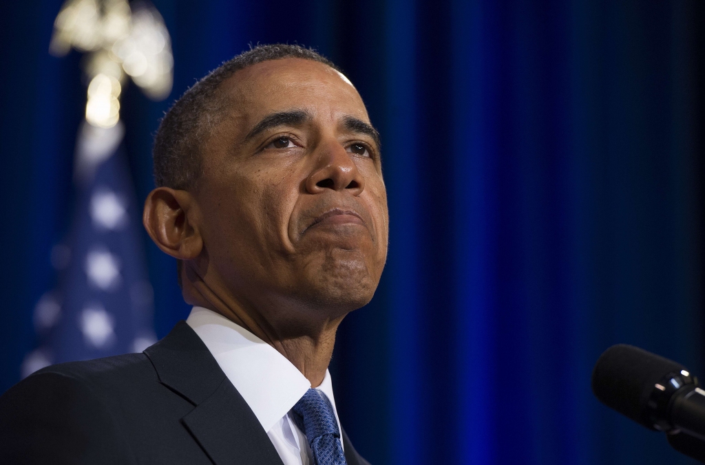 Obama:  Zāles  smēķēšana nav bīstamāka par dzeršanu