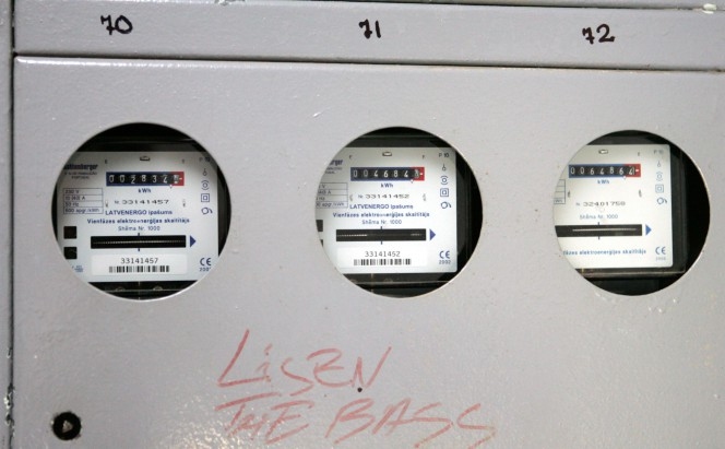 Pēc 1.aprīļa mājsaimniecības elektrību varēs pirkt brīvajā tirgū