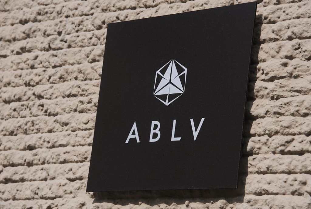 FKTK nekonstatē ABLV Bank un Reģionālās investīciju bankas saistību ar ieroču tirdzniecības darījumiem