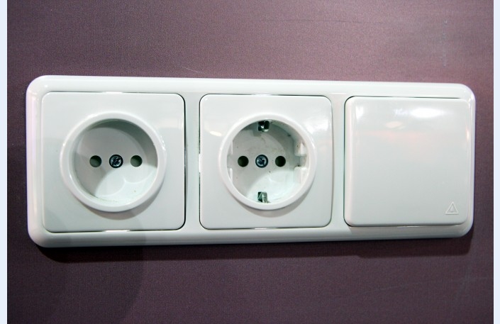Igaunijā elektrības cena mājsaimniecībām ir zemāka nekā Latvijā