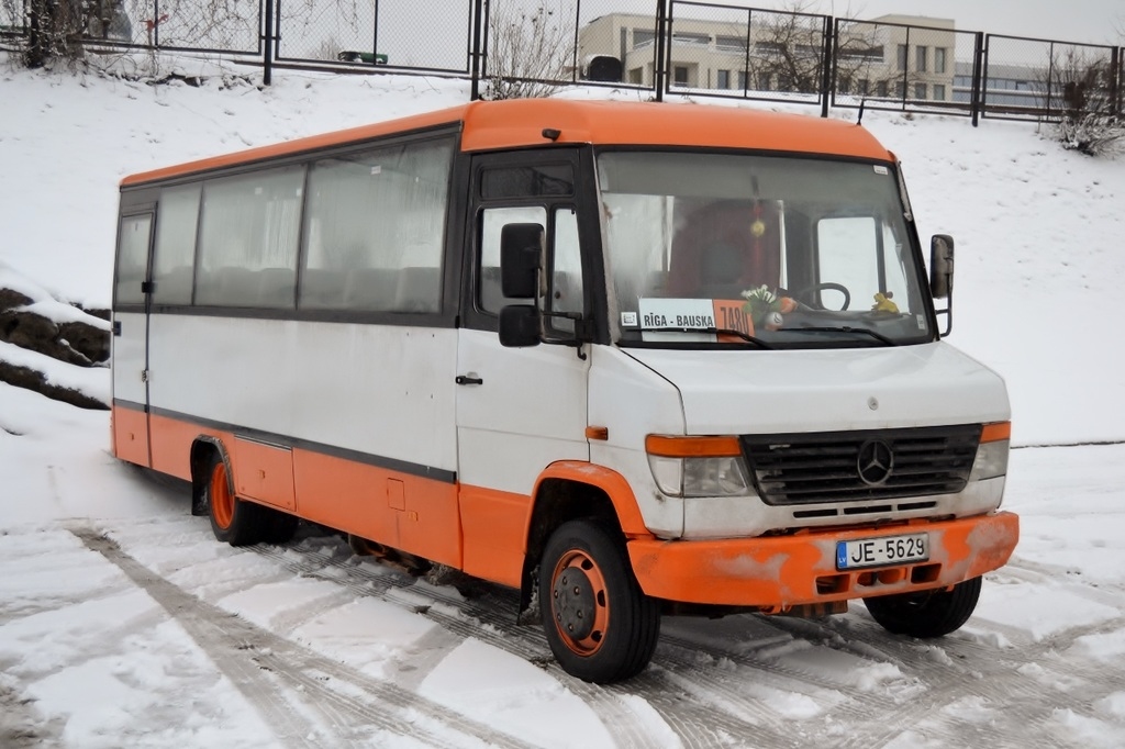 Direkcija ar solījumu izpildi nesteidzas