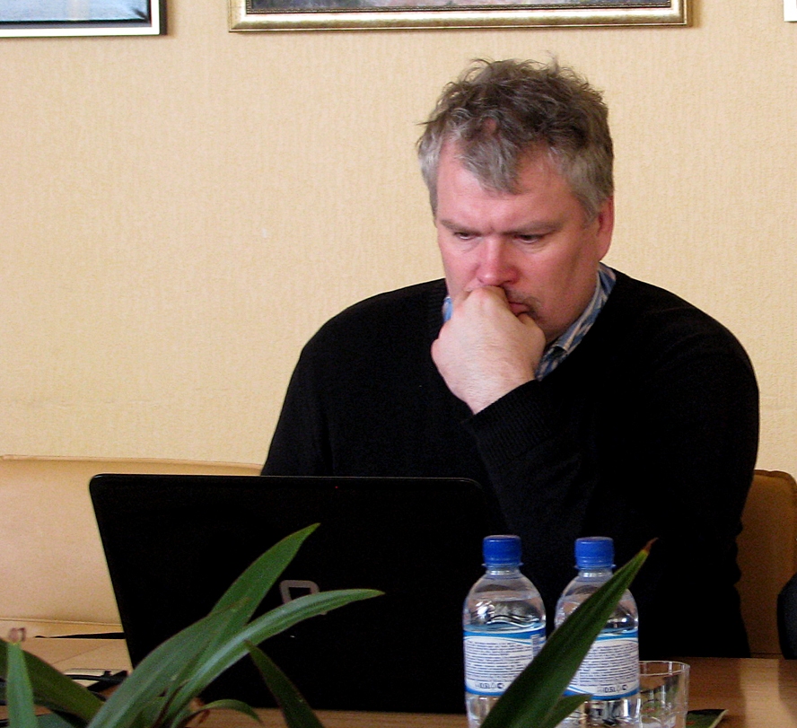 Bauskas domē maina komisiju sastāvu