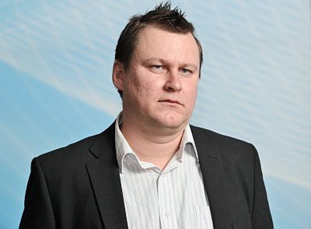 Inflācijas kāpums nebūs ilgstošs pasaules tendenču dēļ