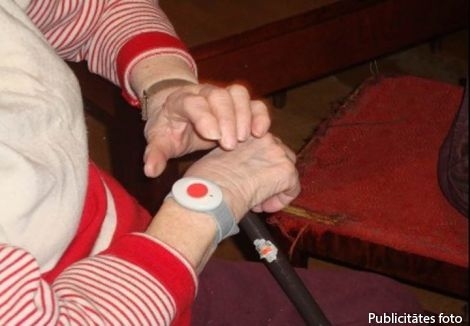 Izvērtēs projekta par mājas aprūpi ieviešanu Bauskas novadā