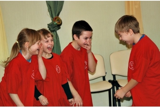 Bauskā notiks teātra sporta turnīrs