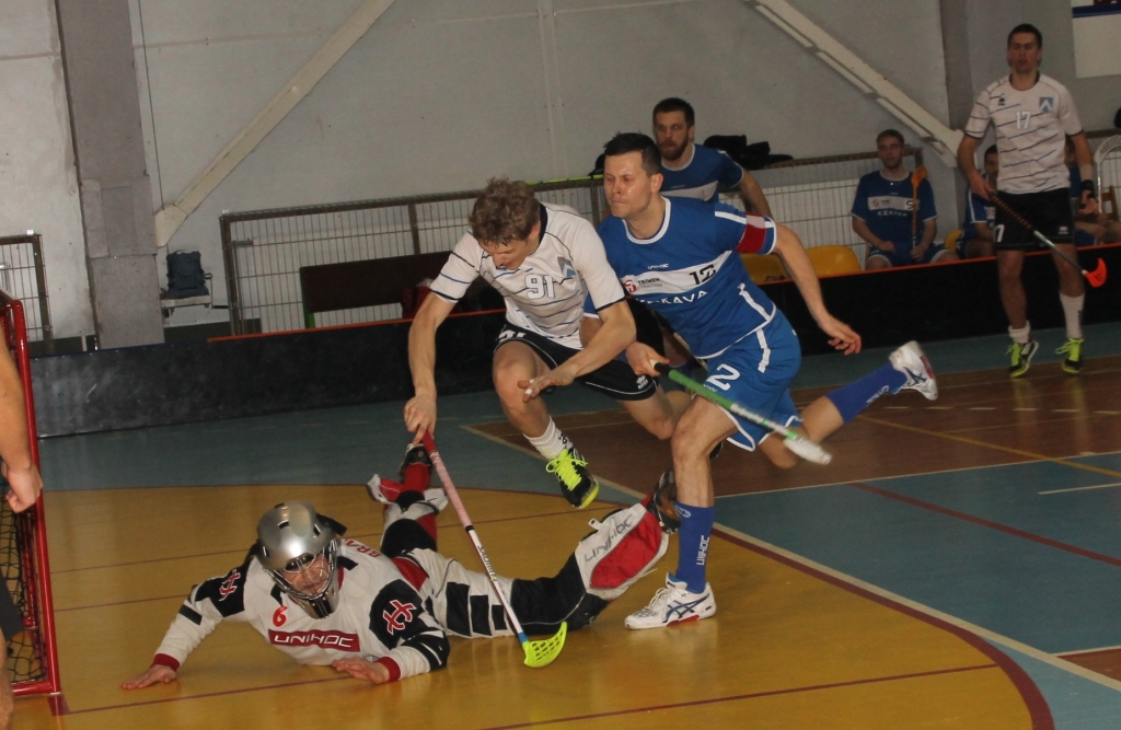 FK «Bauska» uzzina pretiniekus 