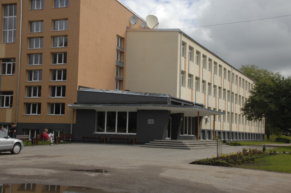 Saulaines pedagogi pilnveidos zināšanas Maltā