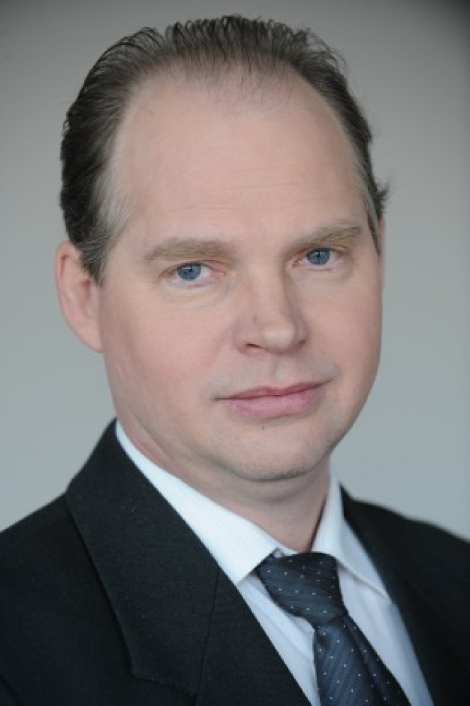 DB viedoklis: Papīra izziņas  spožums un posts