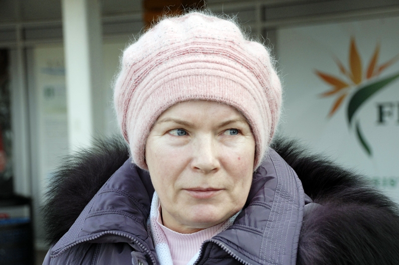 «Bauskas Dzīve» jautā