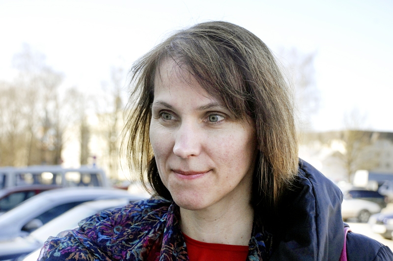 «Bauskas Dzīve» jautā