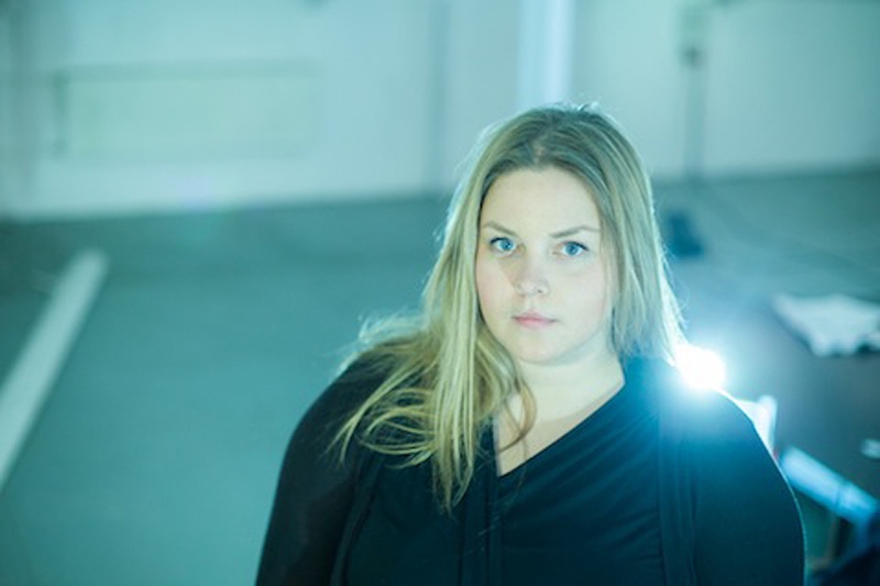 Rundālē notiks skolēnu skatuves runas konkurss