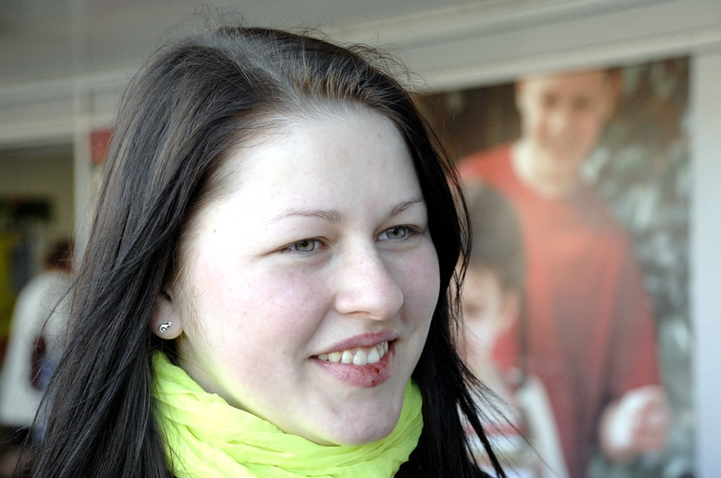 «Bauskas Dzīve» jautā