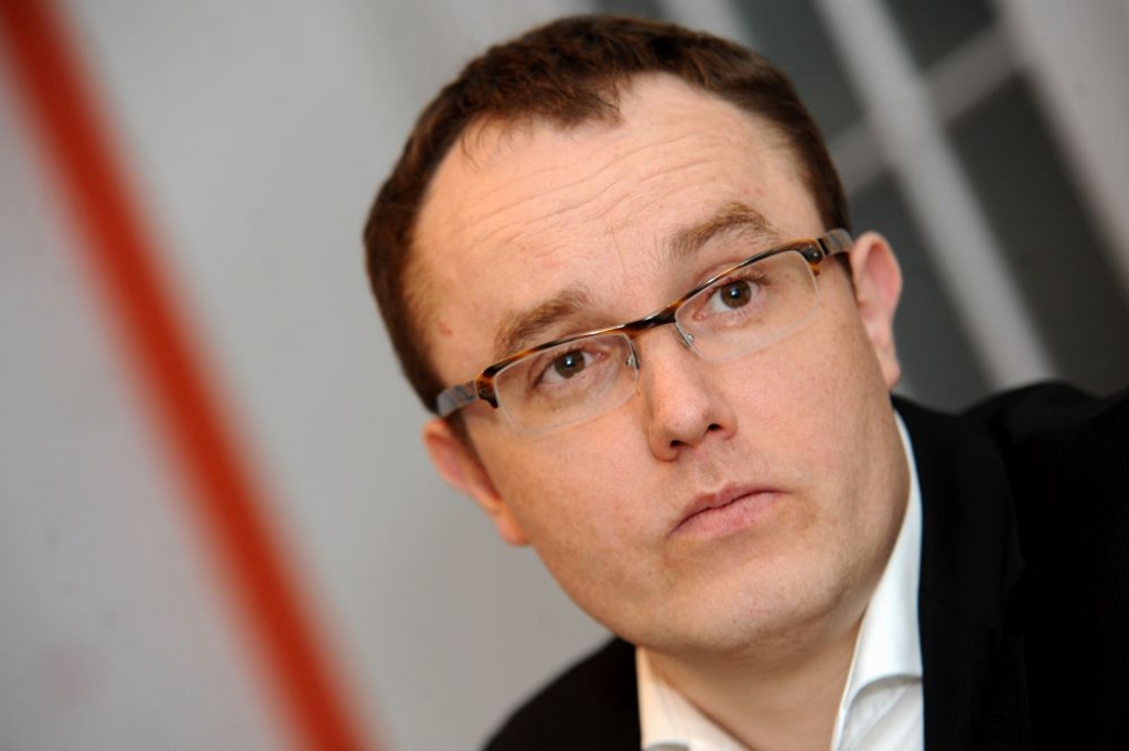 Atjaunojamās enerģijas federācija sūdzas EK par nelikumīgu valsts atbalstu lielajām dabasgāzes stacijām