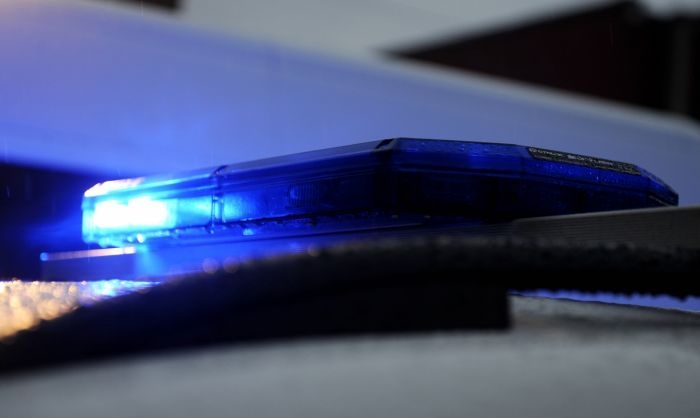Uz šosejas Mūsas ciematā notriec sešgadīgu meiteni