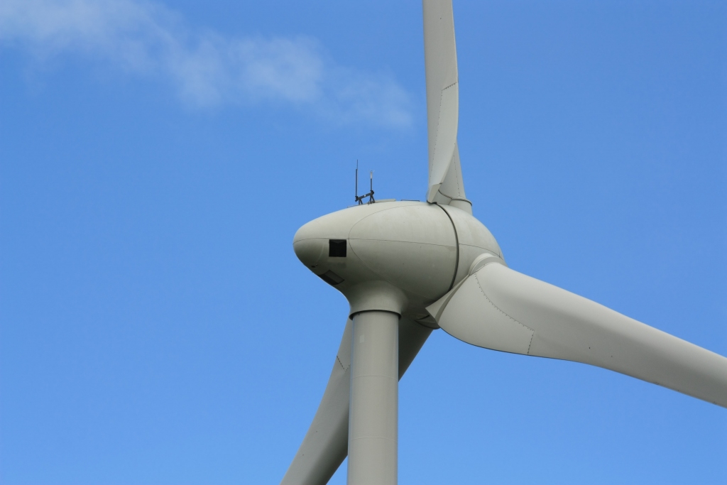 Domas par elektrības iepirkumu līgumiem dalās 