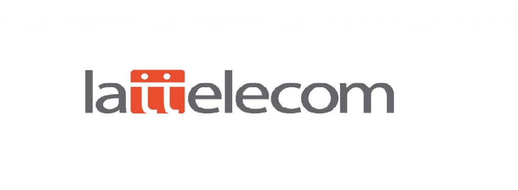 Lattelecom pērn nopelnījis vairāk nekā 30 miljonus eiro 