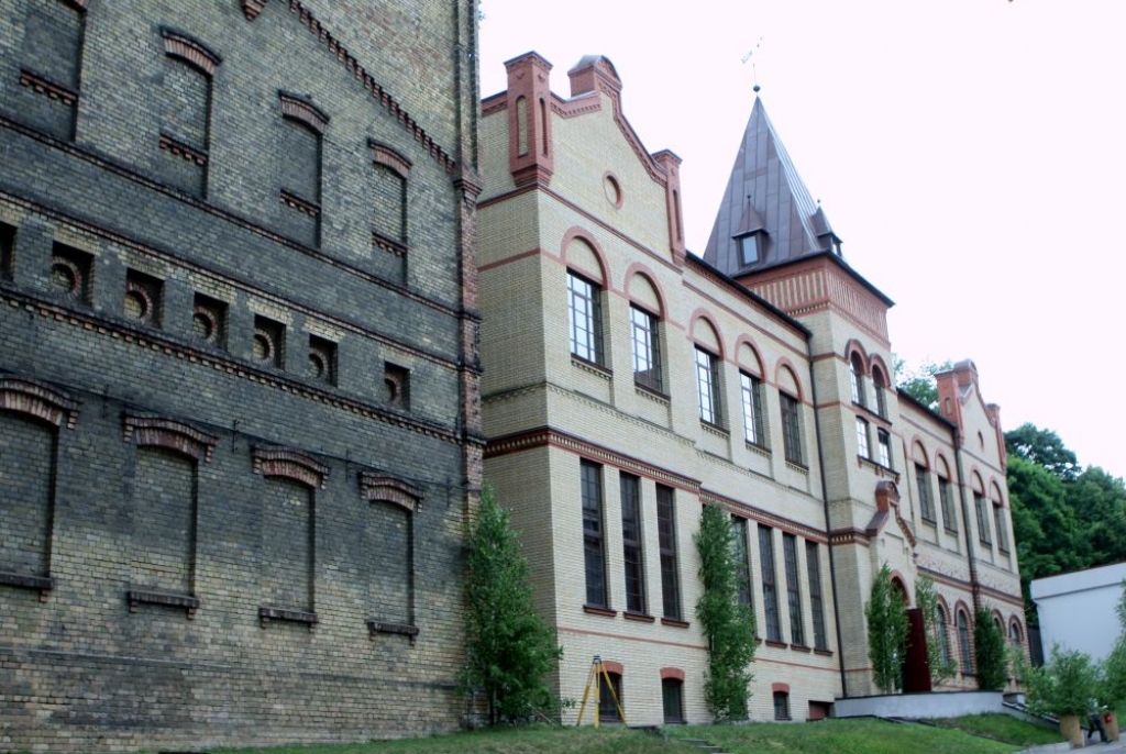 Samazinājušies Aldara  zaudējumi