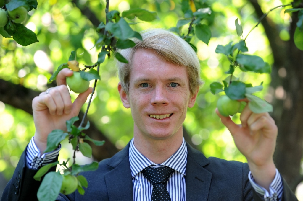 Intervija: Mēs turpināsim cīnīties 
