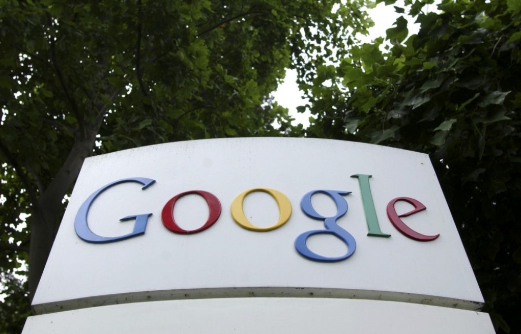 Ieguldot  Google akcijās pirms 10 gadiem, varēja nopelnīt 1373%
