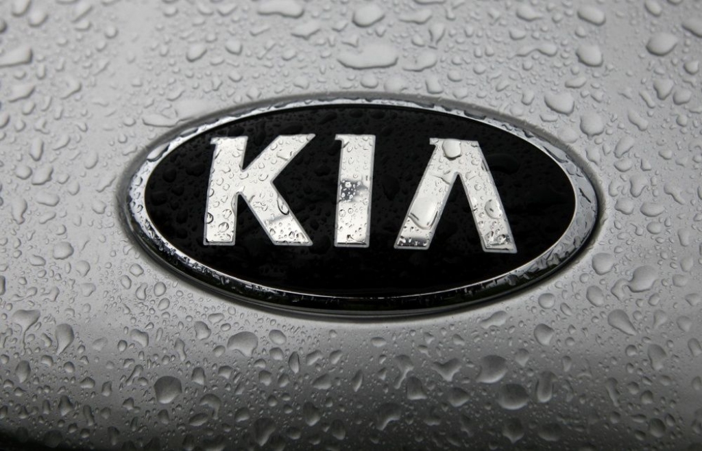 Konkurences padome  KIA Auto piemēro 134,5 tūkstošu eiro sodu