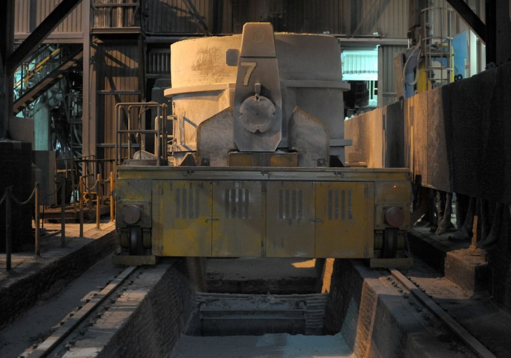 FM: Valsts atgūs visus no budžeta samaksātos līdzekļus par Liepājas Metalurgu 