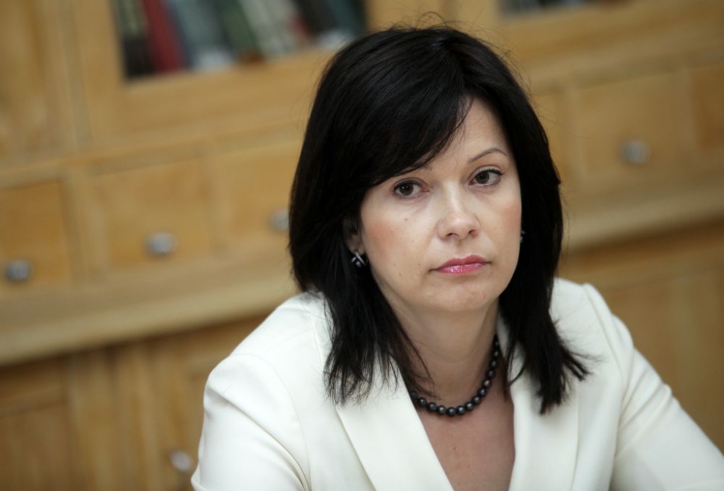 Rīgas biržā līdz gada beigām var gaidīt divus jaunus obligāciju emitentus 