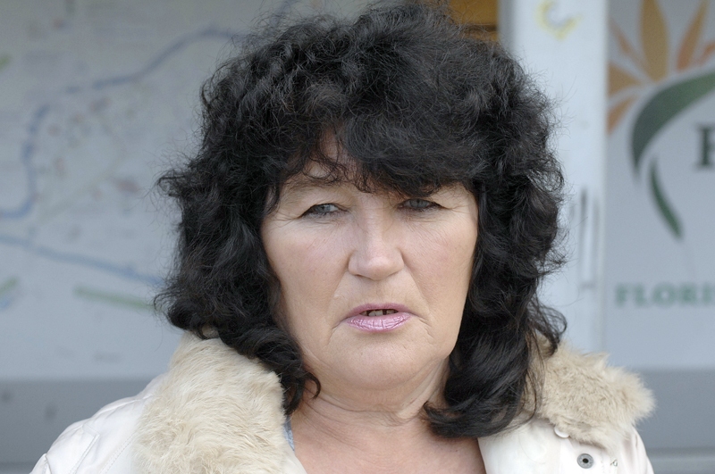 «Bauskas Dzīve» jautā