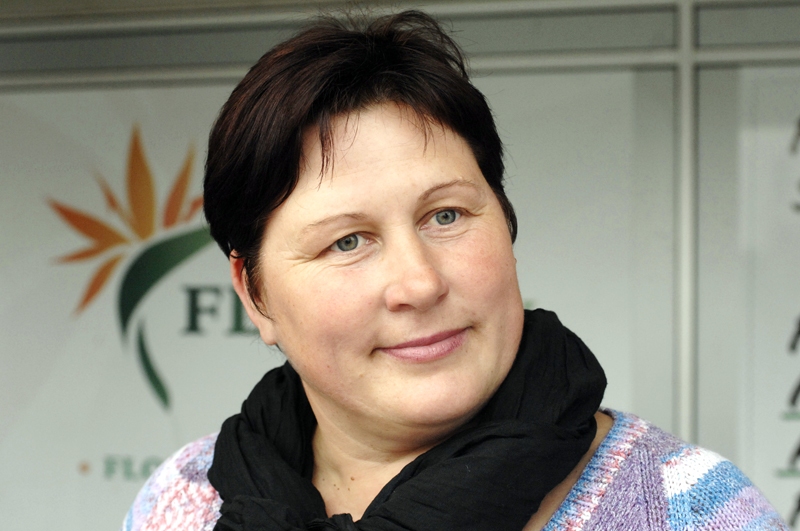 «Bauskas Dzīve» jautā