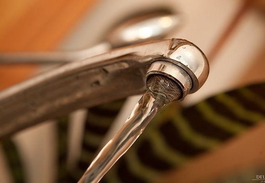 «Kūdriniekam» atjauno licenci